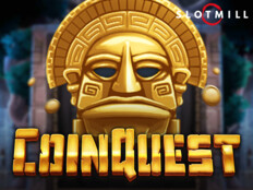 Jackpot mobile casino promo code74